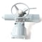 Velan 575V-AC ELECTRIC 1500 STAINLESS SOCKET WELD 3/4IN GLOBE VALVE W04-3074B-13PS - alternate 1